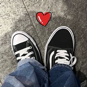Converse and Vans Playlist .